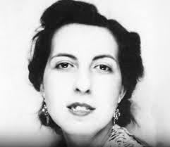 Artwork by Dragan Illic Di Vogo, b. 1962, is a Contemporary Magic  Surrealism artist who work and lives in Serbia, full time artist for over  20 years