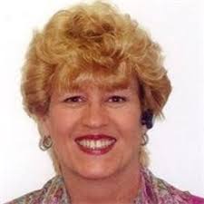 Connie Marie Tipton Obituary March 20, 2014