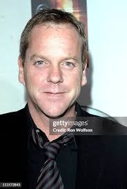 1,204 Ron Sutherland Photos & High Res Pictures