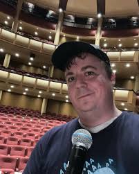 Kris Izzi (@izzifunny) • Instagram photos and videos