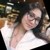 50+ "Edith Pinzon" profiles