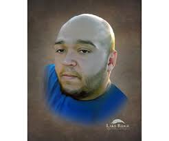 Jeffrey Ramirez Obituary (2023)