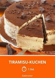 Tiramisu Kuchen Rezept Tiramisu Kuchen Kuchen Und Torten Tiramisu Torte Rezept