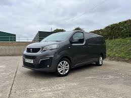 Image result for Vapor Gray 2014 Peugeot