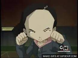 Pin By Cassidy Curles On Movies Code Lyoko Code Lyoko Yumi Cartoon