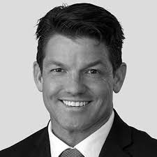 Palm Section 2 — Robert Slack