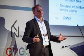 David john head of physical lng trading at rwe supply & trading gmbh united kingdom. Cee Sslng Forum On Twitter Dr Carsten Matheus Head Of Business Development At Rwe Supply Trading Gmbh Is Giving His Presentation Smallscalelng In The Port Of Duisburg Germany Ceesslngforum Https T Co X15cucc1mt