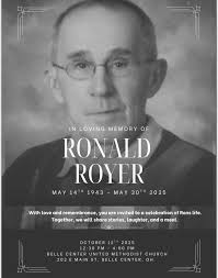 Anyone having issues with Speedwavz