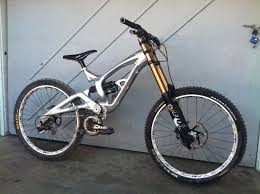 Gt Fury Med W Fox Saint Mavic Vintage Mountain Bike Moutain Bike Downhill Bike