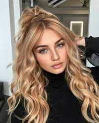 150 Hair ideas in 2025