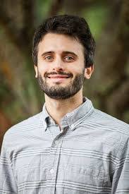 Louis Amodio's Instagram, Twitter & Facebook