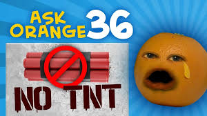 Image result for Orange 1990 TNT Skypack