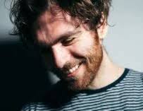 Interview: Richard Youngs