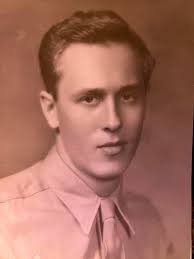 Fraleys flat in Elliott county Kentucky