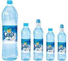intro wonderkid made me do it mhm, yeah, ey, ey. Saka Mineralwasser Ohne Kohlensaure Test Testberichte De