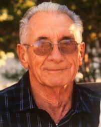 Darrell Albert Grose Obituary April 2, 2023