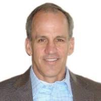 600+ "{trop}" profiles