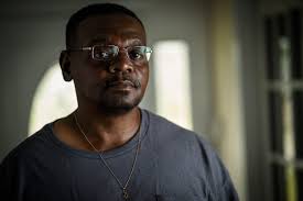 Report: How North Carolina Nearly Executed an Innocent Man