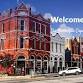 APATX Central Section - Lockhart Walking Tour (1.5 event image