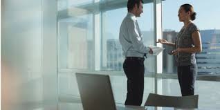 Its h shares were listed on the main board of hong kong stock exchange with stock code of. The Inside Story Of Marketing Digital In Malaysia