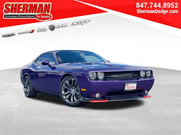 Image result for Plum Crazy 2014 Chrysler