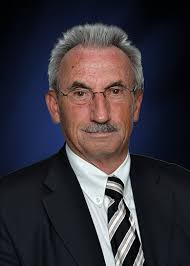 envisionIT Consulting