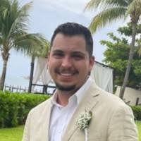 30+ "Abelardo Guerra" profiles