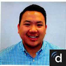 Dr. Benjamin N. Bui, MD