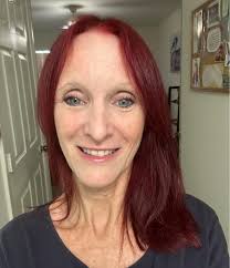 Looking for recommendations