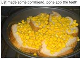 Pin On Excuse Me While I Laugh My Head Off