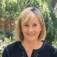 20+ "Judith Hein" profiles