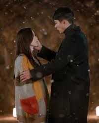 Hyun Bin Son Ye Jin Crash Landing On You In 2020 Hyun Bin Korean Drama Korean Drama Movies