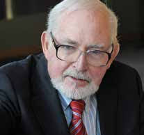 Gregory Moro's Instagram, Twitter & Facebook