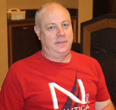 Borgata Summer Poker Open 2012: 06/10/12