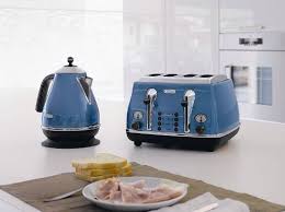 How long does the delonghi dinamica take to descale? 16 Delonghi Ideas Delonghi Kitchen Appliances De Longhi