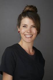 Reeves, Fatima, 426 5th St, Frederick, CO 80530, US