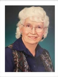 Kathleen KNAPP Obituary (2021)