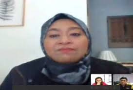 Ada yang buat keputusan untuk terus wanita bernama murni hafiza bt mohd zamri, 33 tahun disahkan ada kanser payudara pada usianya 25 tahun. Ini Kisah Pejuang Kanser Payudara Tahap Tiga Astro Awani