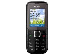 Nokia C1 01 Price In The Philippines And Specs Priceprice Com