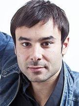 Casting César Wagner saison 2