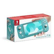 console nintendo switch jeux videos espace culturel e leclerc nintendo console nintendo switch nintendo