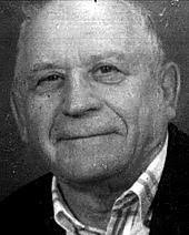 Stanley Wojtowicz Obituary (2014)