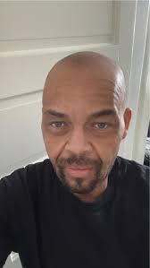 Good morning everyone have a great day