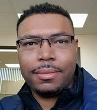 The Best Horror Short Screenplays of 2020