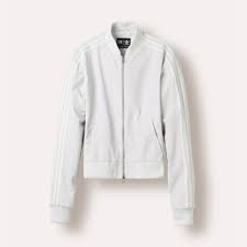 Adidas Pharrell Williams Lil Jacket Adidas Uk Adidas Pharrell Williams Pharrell Williams Jackets