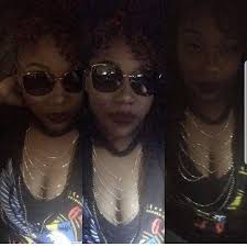 Fans are stunned after Mario sent Ray J a disturbing message about "entity  introductions" and "soul taking." Ray J called the R&B singer out publicly,  asking why things went this far. #RayJ #