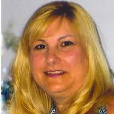 This year we celebrated the retirement of four employees here at Delta  Railroad. Four individuals that have spent all or almost all of their  career with us. Congratulations to Rick Ryel (46