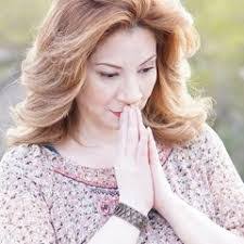 Rosanna Willis's Instagram, Twitter & Facebook