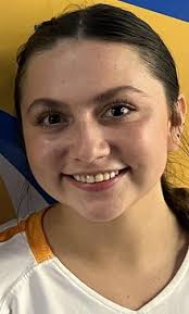 Frenship Girls & Boys Athletes of the Week/Honor Roll ~ Sponsored by  Southwest Bank