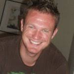 William Kersting's Instagram, Twitter & Facebook